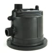 Craftsman Pump Body for Craftsman 390260293 - Part 101P3410