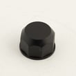 Pump Body Priming Plug for Craftsman 390260293 - Part 102P1030