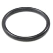 O-ring for Craftsman 390260293 - Part 111P0480