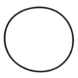 O-ring for Craftsman 390260293 - Part 111P0700
