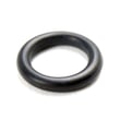 Pump O-ring for Craftsman 390260293 - Part 111P0710