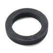 Pump O-ring for Craftsman 390260290 - Part 111P0790