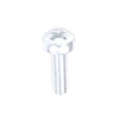 Pump Screw for Craftsman 390260293 - Part 121P1940