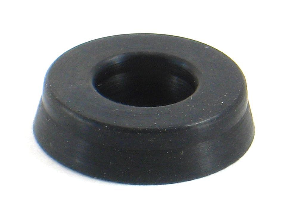 Pump Shaft Seal