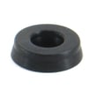 Pump Shaft Seal for Kenmore 390269150 - Part 16FA019-4