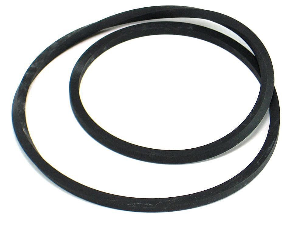 Pump Housing O-Ring