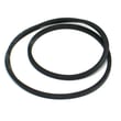 Pump Housing O-ring 17140-0026