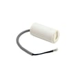 Capacitor 171P4630