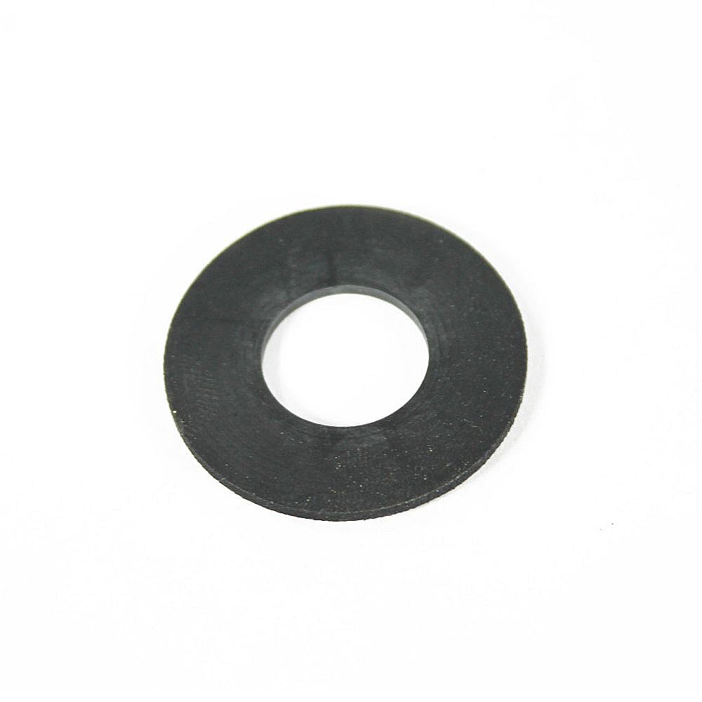 Pump Shaft Seal