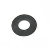 Pump Shaft Seal 17351-0009