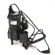 Package Jet for Craftsman 39025130 - Part 2961