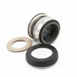 Shaft Seal U9-358SS