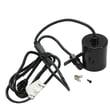 Float Switch 42-3031