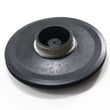 Impeller for Craftsman 390260290 - Part 731S2260