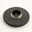 Craftsman Impeller for Craftsman 390260293 - Part 731S5700