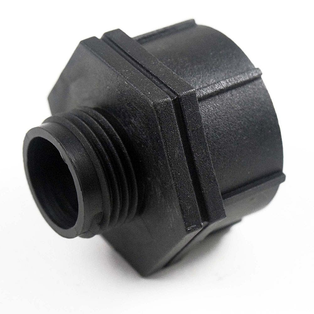 Pump Garden Hose Adapter 742S0590 parts Sears PartsDirect
