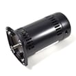 Motor 1/2 A100CLL