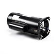 Pump Motor AE100G5LL