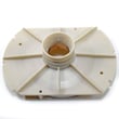 Pump Diffuser C1-258PCA