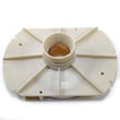 Pump Diffuser for Craftsman 390262454 - Part C1-258PCA