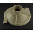 Pump Diffuser for Craftsman 390262652 - Part C1-274P