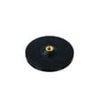 Impeller C105-114PN
