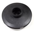 Pump Impeller for Kenmore 3902603 - Part C105-137P