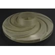 Impeller C105-137PJ