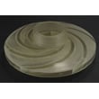 Impeller for Craftsman 390262401 - Part C105-137PJ