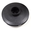 Pump Impeller for Craftsman 390262600 - Part C105-138P