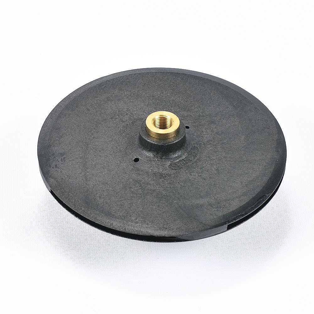 Pump Impeller