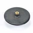 Pump Impeller for Craftsman 390262652 - Part C105-214PFA
