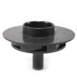 Impeller for Craftsman 39026270 - Part C105-226PB