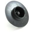 Impeller C105-226PC