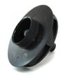 Pump Impeller for Craftsman 390262801 - Part C105-226PD