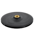 Pump Impeller for Craftsman 390262551 - Part C105-92PBBB