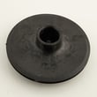 Pump Impeller for Sears 390261300 - Part C105-92PL