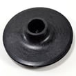 Pump Impeller