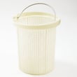 Basket for Craftsman 390262000 - Part C108-33P