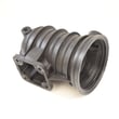 Pump Trap Body C153-53P1