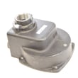 Pump Body C176-41