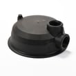 Pump Body, Front for Craftsman 390262450 - Part C176-53P