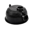Pump Body Front Half (3420p) (2 Hp) for Simer 3415P - Part C176-62P