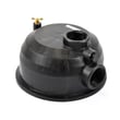 Pump Trap Body for Craftsman 390262653 - Part C176-62PA