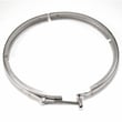 Pump Body Clamp for Craftsman 3902623 - Part C19-37A