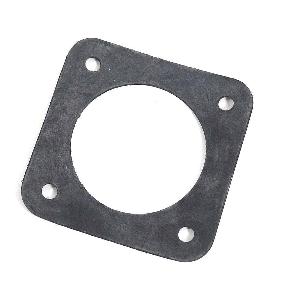 Pump Trap Gasket C20123 parts Sears PartsDirect