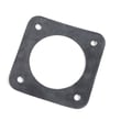 Pump Trap Gasket for Craftsman 39026270 - Part C20-123