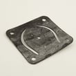 Gasket for Sta-Rite 42PC1246 - Part C20-15