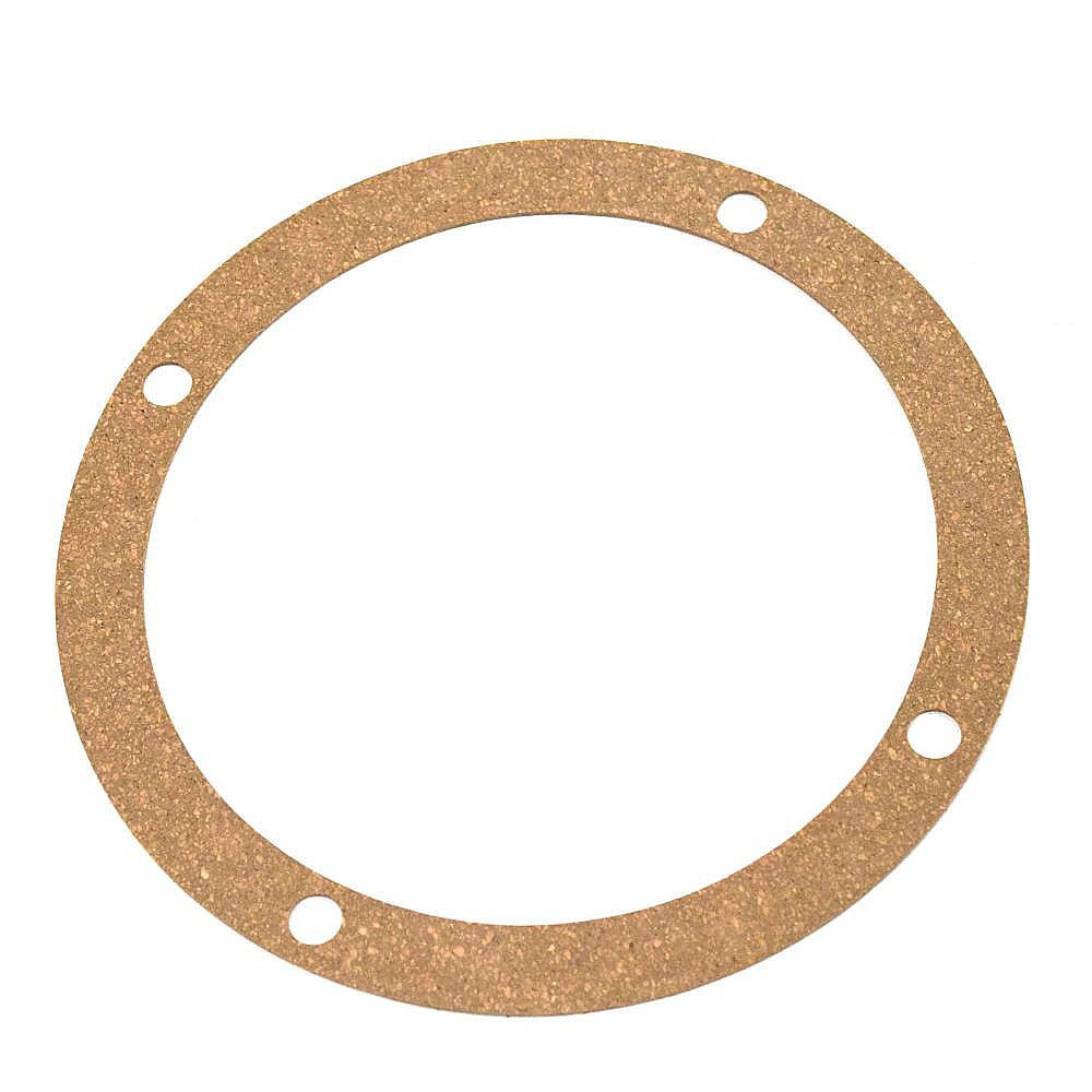 Pump Body Gasket