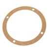 Pump Body Gasket C20-21